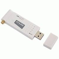 Netis WF2503