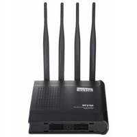 Netis WF2780