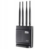 роутер Netis WF2780