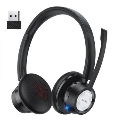 гарнитура New Bee NB-BH58