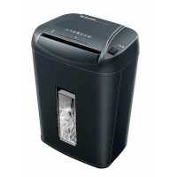 шредер New United AT-8MD