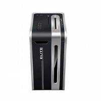 New United ET-12M