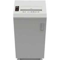 шредер New United Etalon EM-3190 C