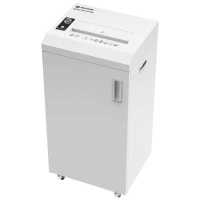 New United Etalon EM-3190 C