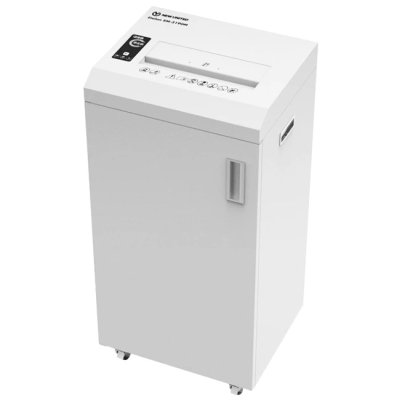 шредер New United Etalon EM-3190 M