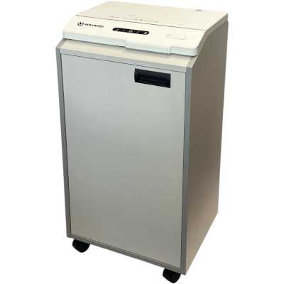 шредер New United Respect 230C.70