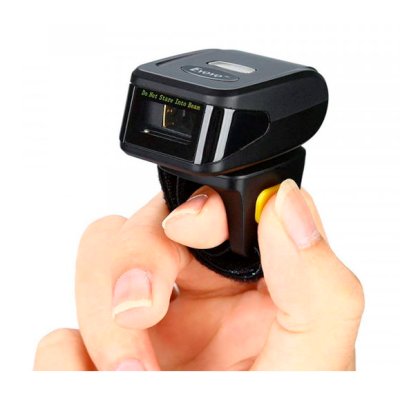 сканер штрих-кода Newland BS10R-N1