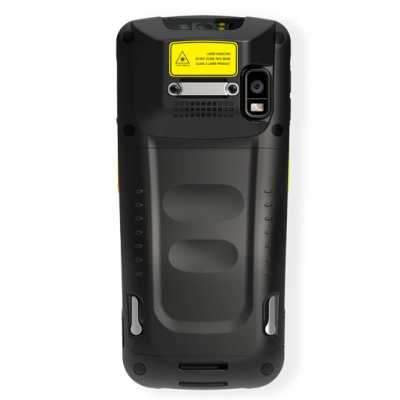 Newland MT65 Beluga V NLS-MT6555-W4