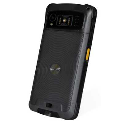 Newland MT90 Orca II NLS-MT9052-GL-2WE