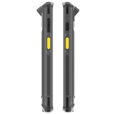 терминал сбора данных Newland MT93 Megaterra NLS-MT9300-W4-SS