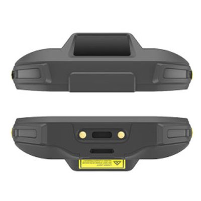 Newland MT93 Megaterra NLS-MT9300-W4-SS