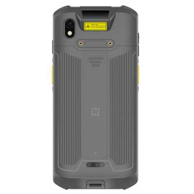 Newland MT93 NLS-MT9300-W4-SL