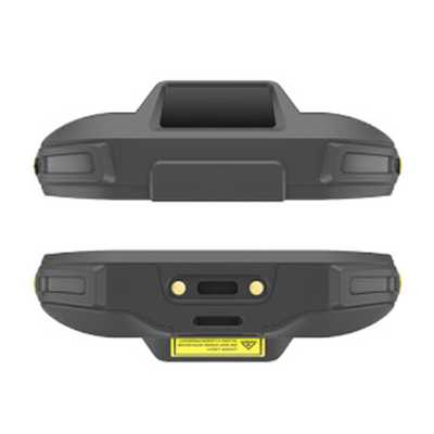 Newland MT93 NLS-MT9300-W4-SL