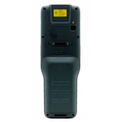 Newland N7 Cachalot Pro II N7-Pro-W4-E2