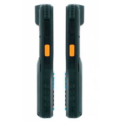 терминал сбора данных Newland N7 Cachalot Pro II N7-Pro-W4-E2