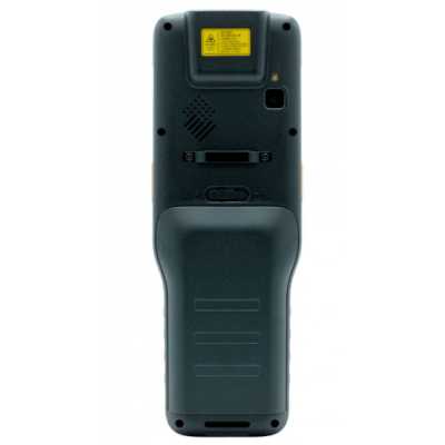 Newland N7 Cachalot Pro II N7-Pro-W4-E3