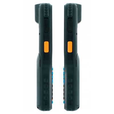 терминал сбора данных Newland N7 Cachalot Pro II N7-Pro-W4-E3