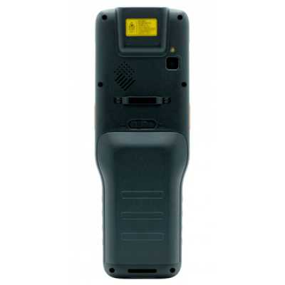 Newland N7 Cachalot Pro II N7-Pro-W4-S2
