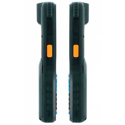 терминал сбора данных Newland N7 Cachalot Pro II N7-Pro-W4-S2