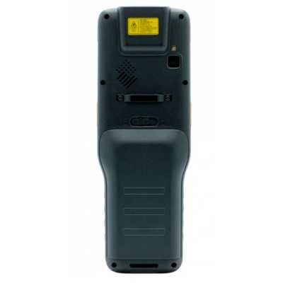 Newland N7 Cachalot Pro II N7-Pro-W4-S3