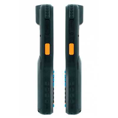 терминал сбора данных Newland N7 Cachalot Pro II N7-Pro-W4-S3