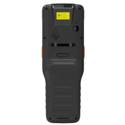 Newland N7 Cachalot Pro NLS-N7-W-M2-V3
