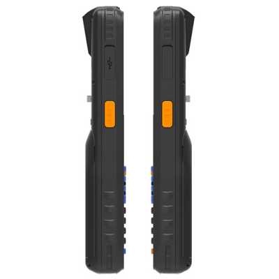 терминал сбора данных Newland N7 Cachalot Pro NLS-N7-W-M2-V3