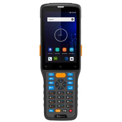 терминал сбора данных Newland N7 Cachalot Pro NLS-N7-W-S3-V3