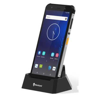 Newland NFT10 Pilot Pro NLS-NFT1055-W4