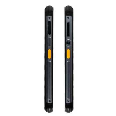 Newland NFT10 Pilot Pro NLS-NFT1055-W4