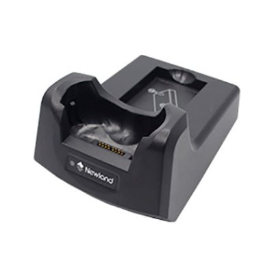 зарядно-коммуникационная подставка Newland NLS-CD6550