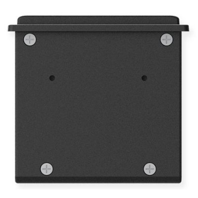 Newland NLS-FM3051-20