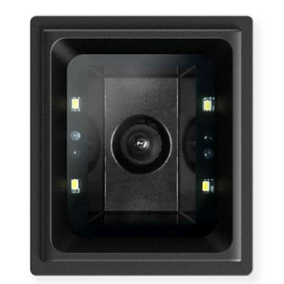 сканер штрих-кода Newland NLS-FM3051-20