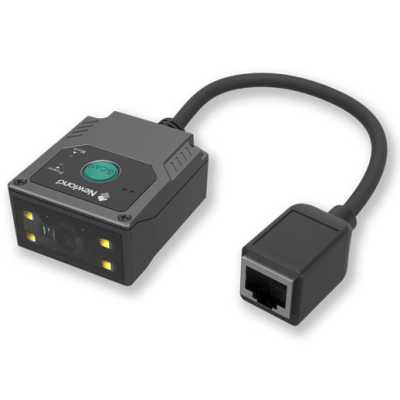 Newland NLS-FM430L-U