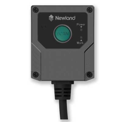 сканер штрих-кода Newland NLS-FM430L-U