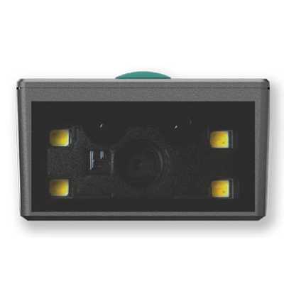 Newland NLS-FM430L-U