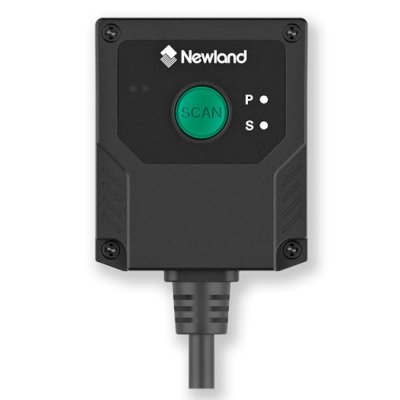 Newland NLS-FM431-SR-U