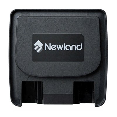 Newland NLS-FR8080-20