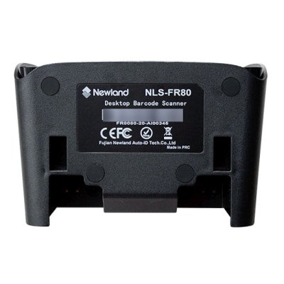 сканер штрих-кода Newland NLS-FR8080-20