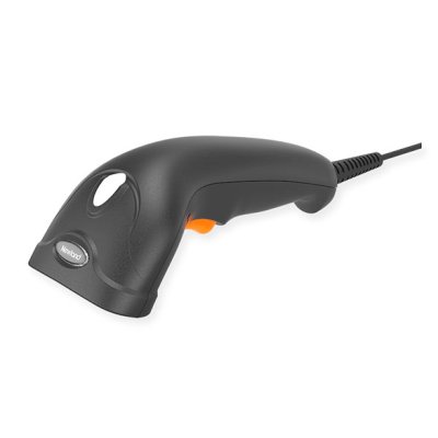 Newland NLS-HR1250-70