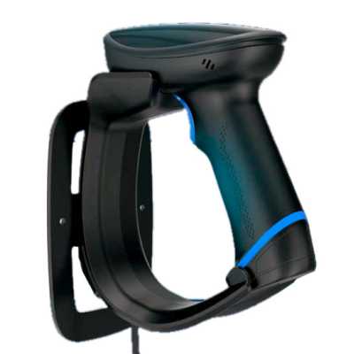 Newland NLS-HR2000-BT