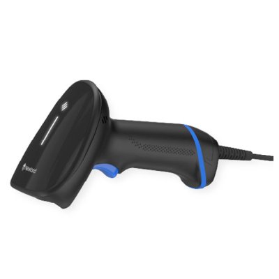 Newland NLS-HR2000-US