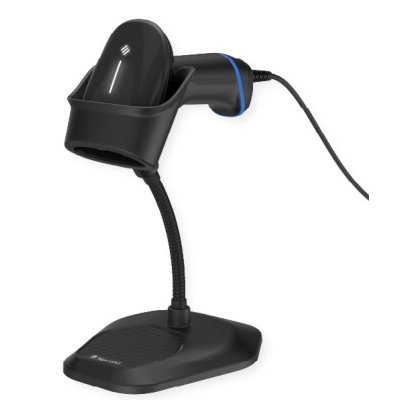 сканер штрих-кода Newland NLS-HR2000-US