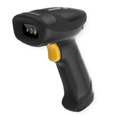 сканер штрих-кода Newland NLS-HR3000-BT