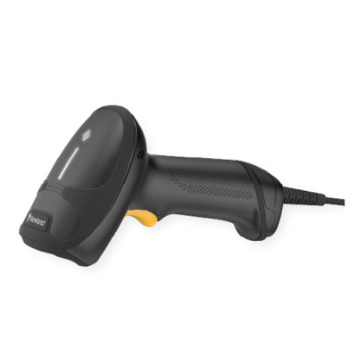 Newland NLS-HR3000-US