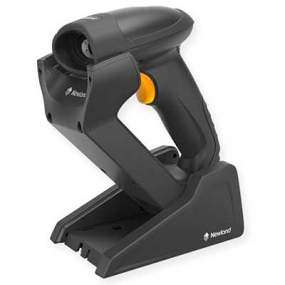 сканер штрих-кода Newland NLS-HR3280-BT-C-U