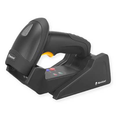 Newland NLS-HR3280-BT-C-U