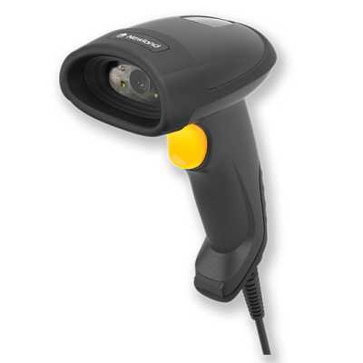 сканер штрих-кода Newland NLS-HR3280RU-S5