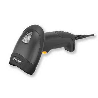 Newland NLS-HR3280RU-S5