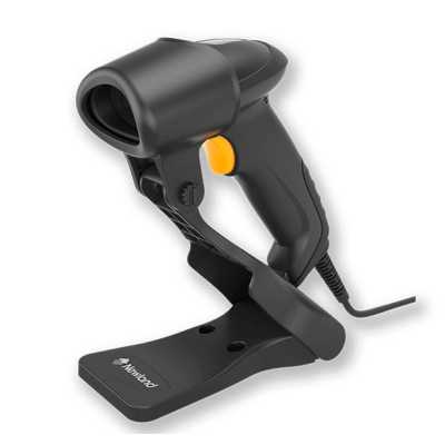 сканер штрих-кода Newland NLS-HR3280RU-S5